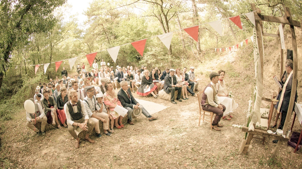 photographe Mariage Préparatifs