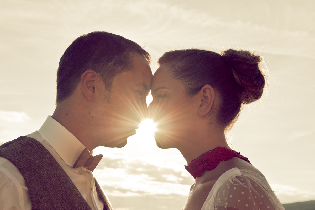 photographe Mariage Préparatifs