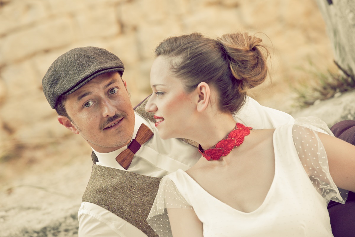 photographe Mariage Préparatifs