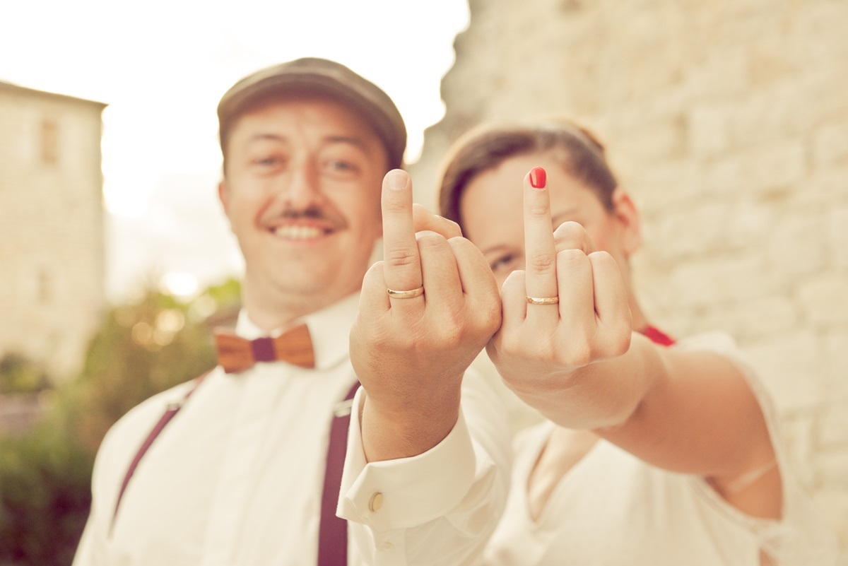 photographe Mariage Préparatifs
