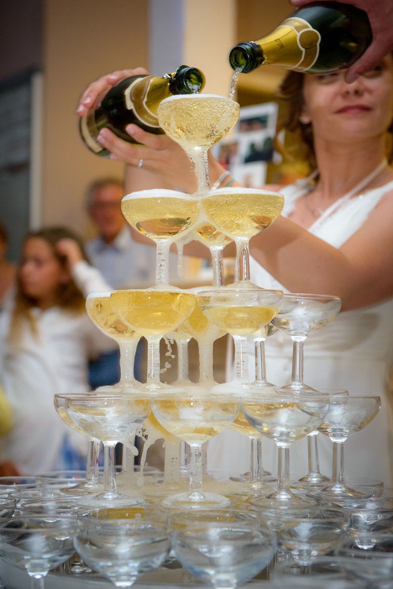 photographe Mariage Préparatifs