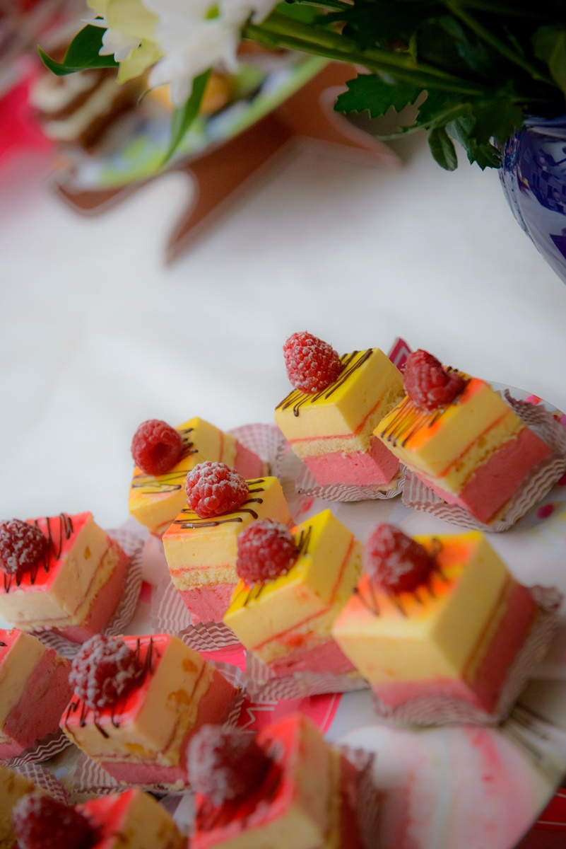 photographe Mariage Préparatifs