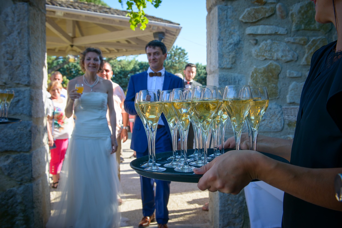 photographe Mariage Préparatifs