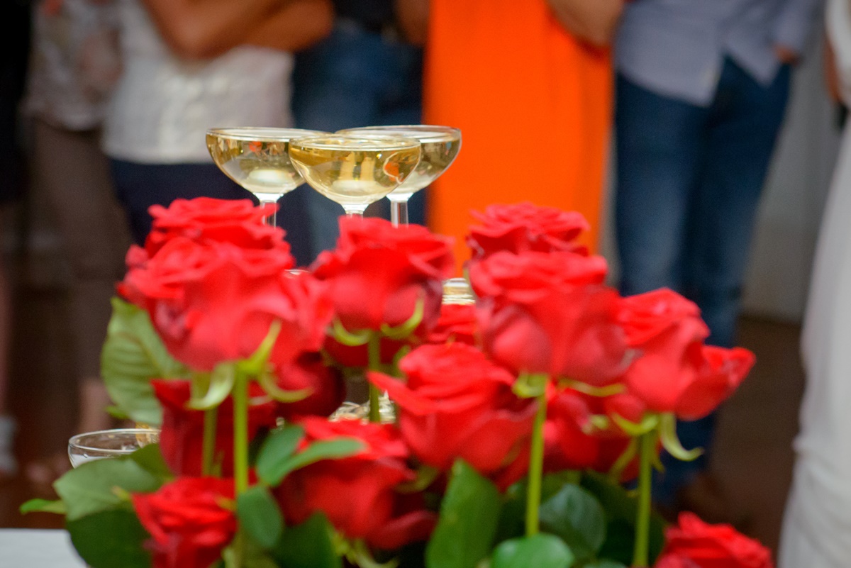 photographe Mariage Préparatifs