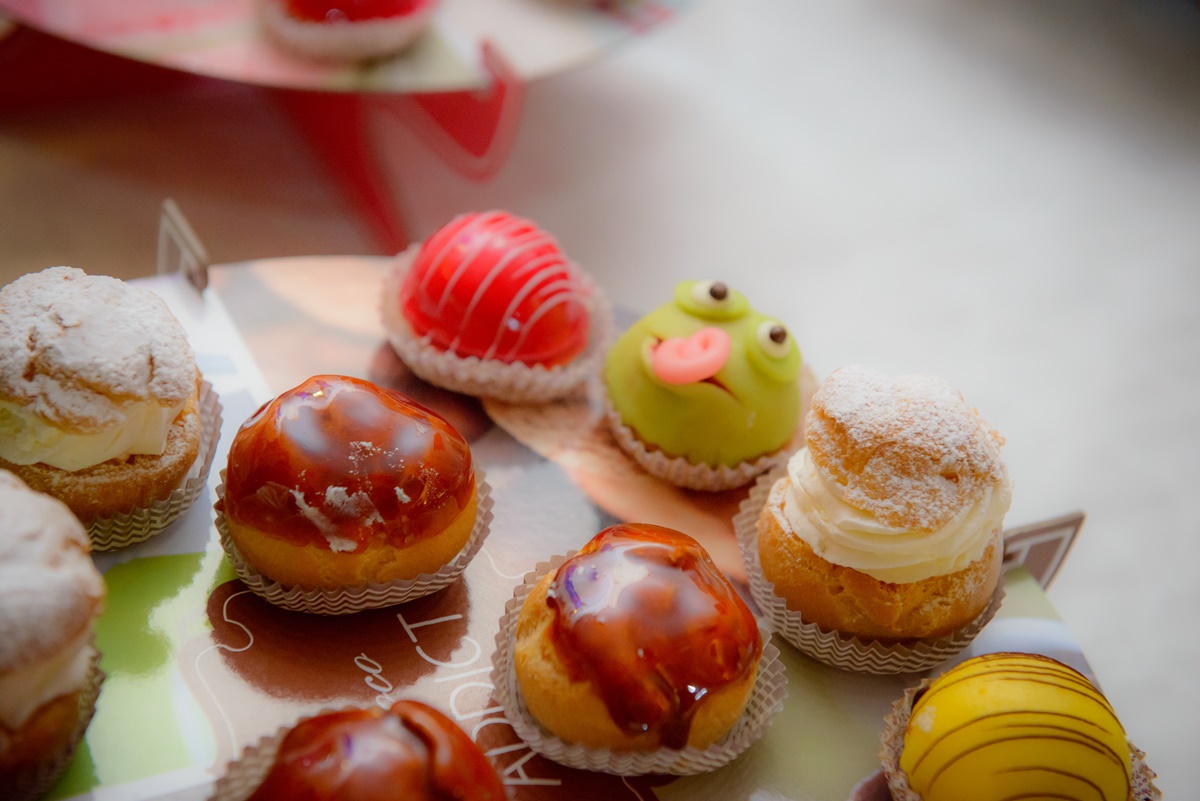 photographe Mariage Préparatifs