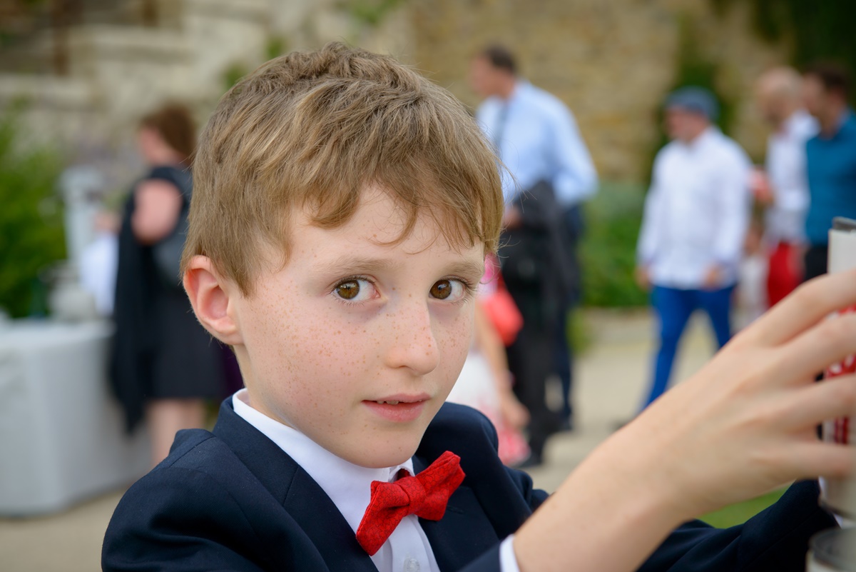 photographe Mariage Préparatifs