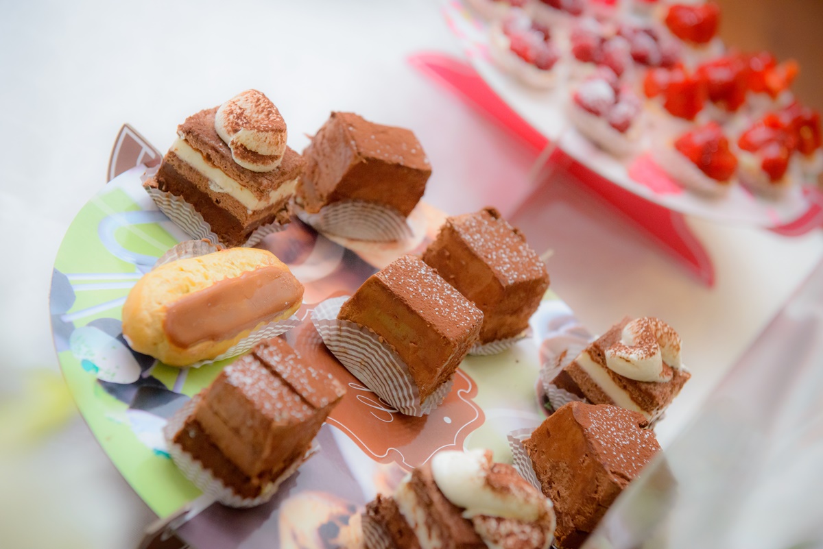 photographe Mariage Préparatifs