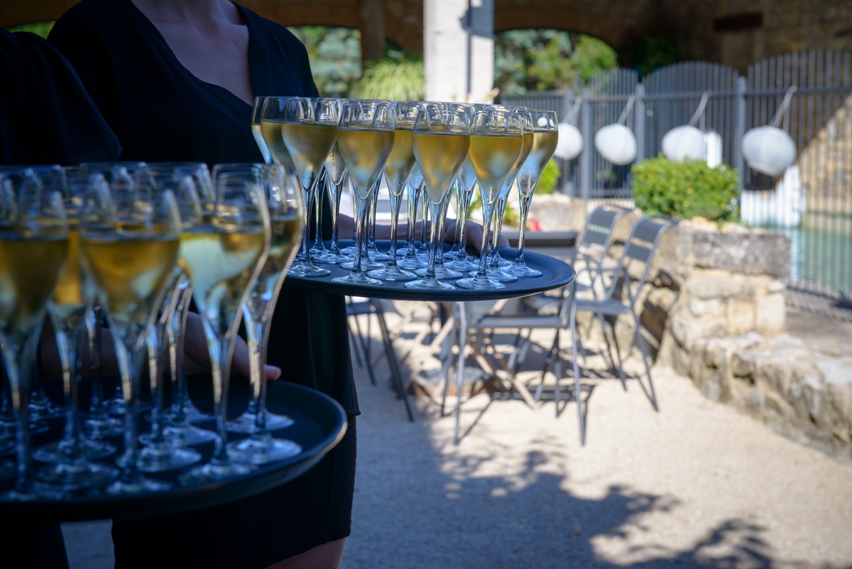 photographe Mariage Préparatifs