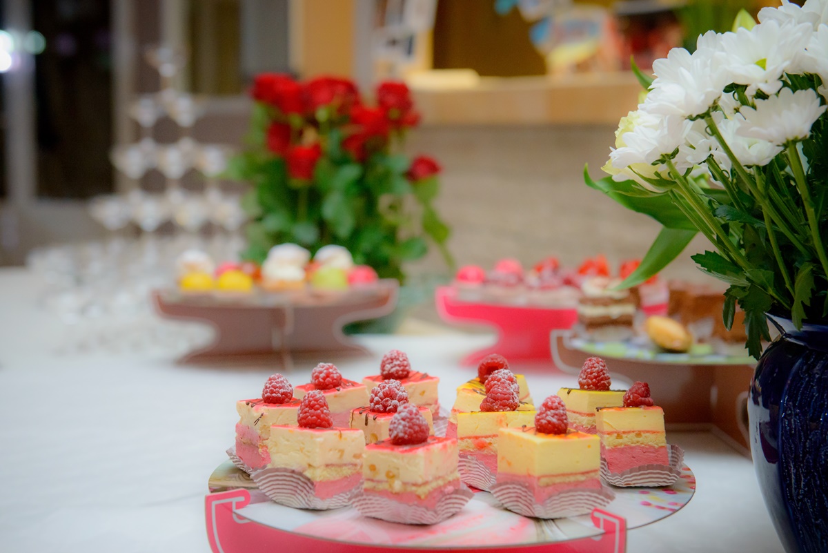 photographe Mariage Préparatifs