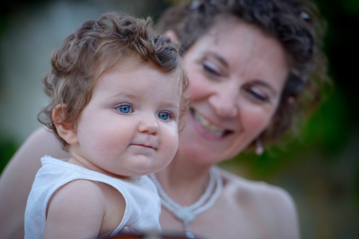 photographe Mariage Préparatifs