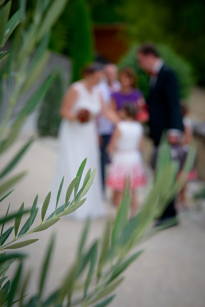 photographe Mariage Préparatifs