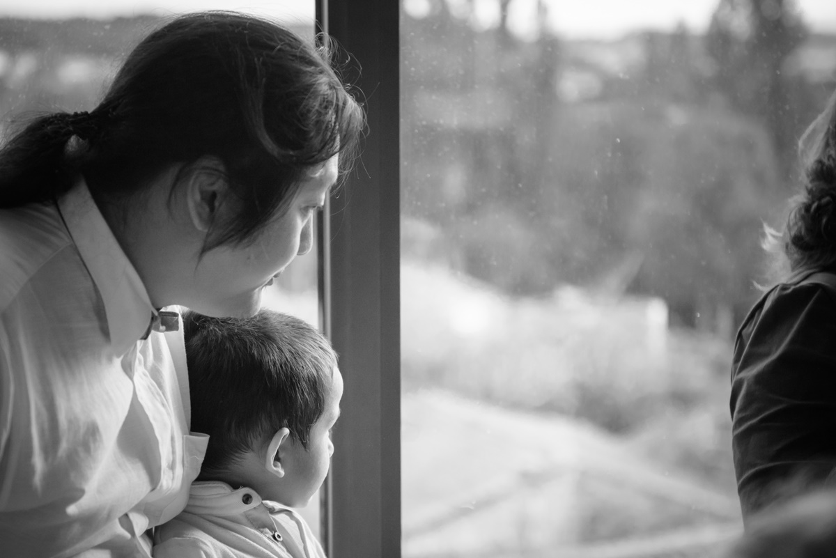 photographe Mariage Préparatifs