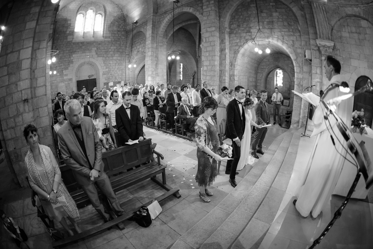 photographe Mariage Préparatifs