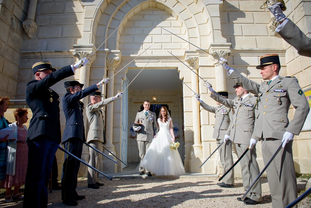 photographe Mariage Préparatifs