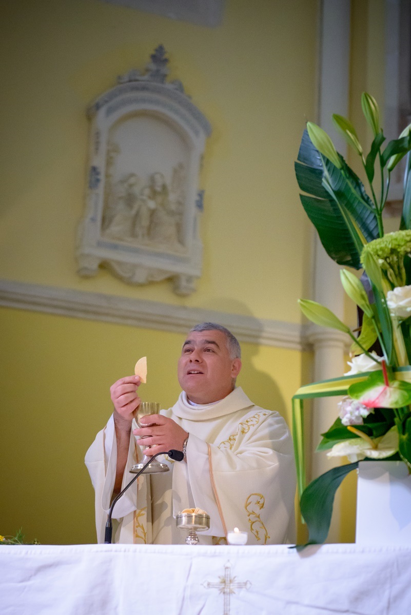 photographe Mariage Préparatifs