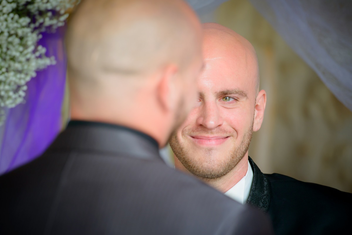 photographe Mariage Préparatifs