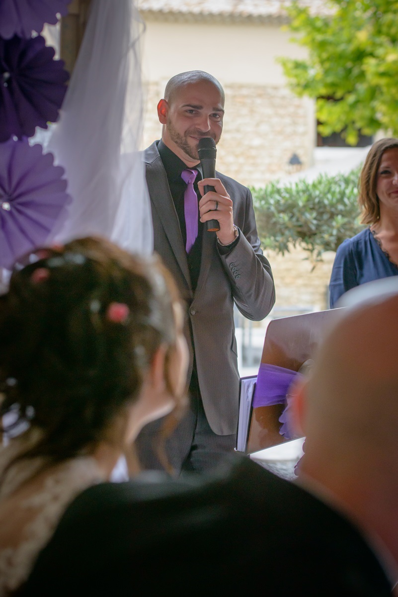 photographe Mariage Préparatifs