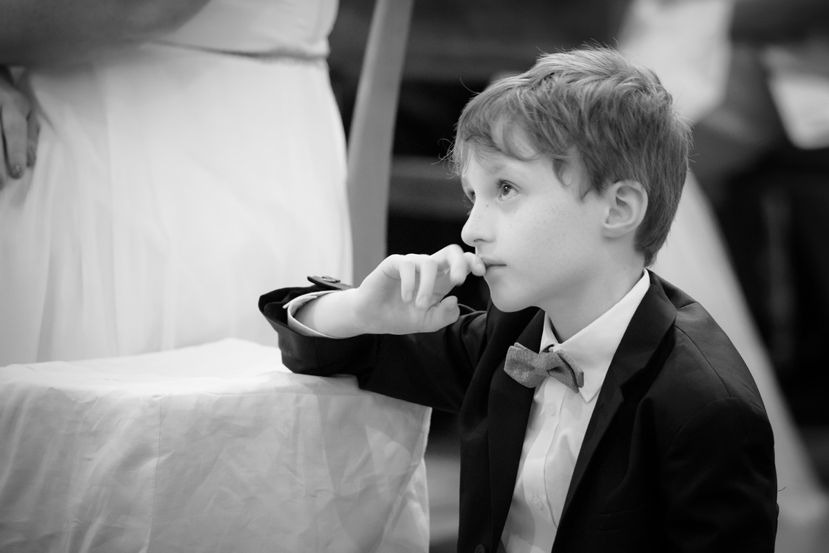 photographe Mariage Préparatifs