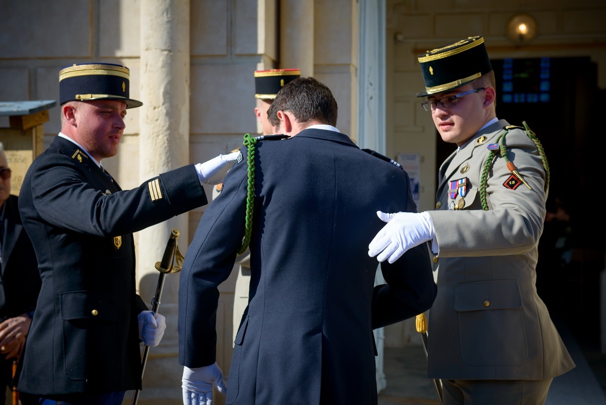 photographe Mariage Préparatifs