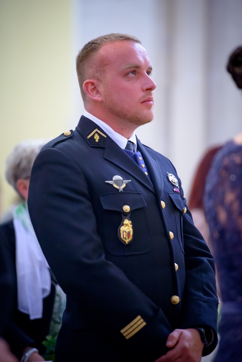 photographe Mariage Préparatifs