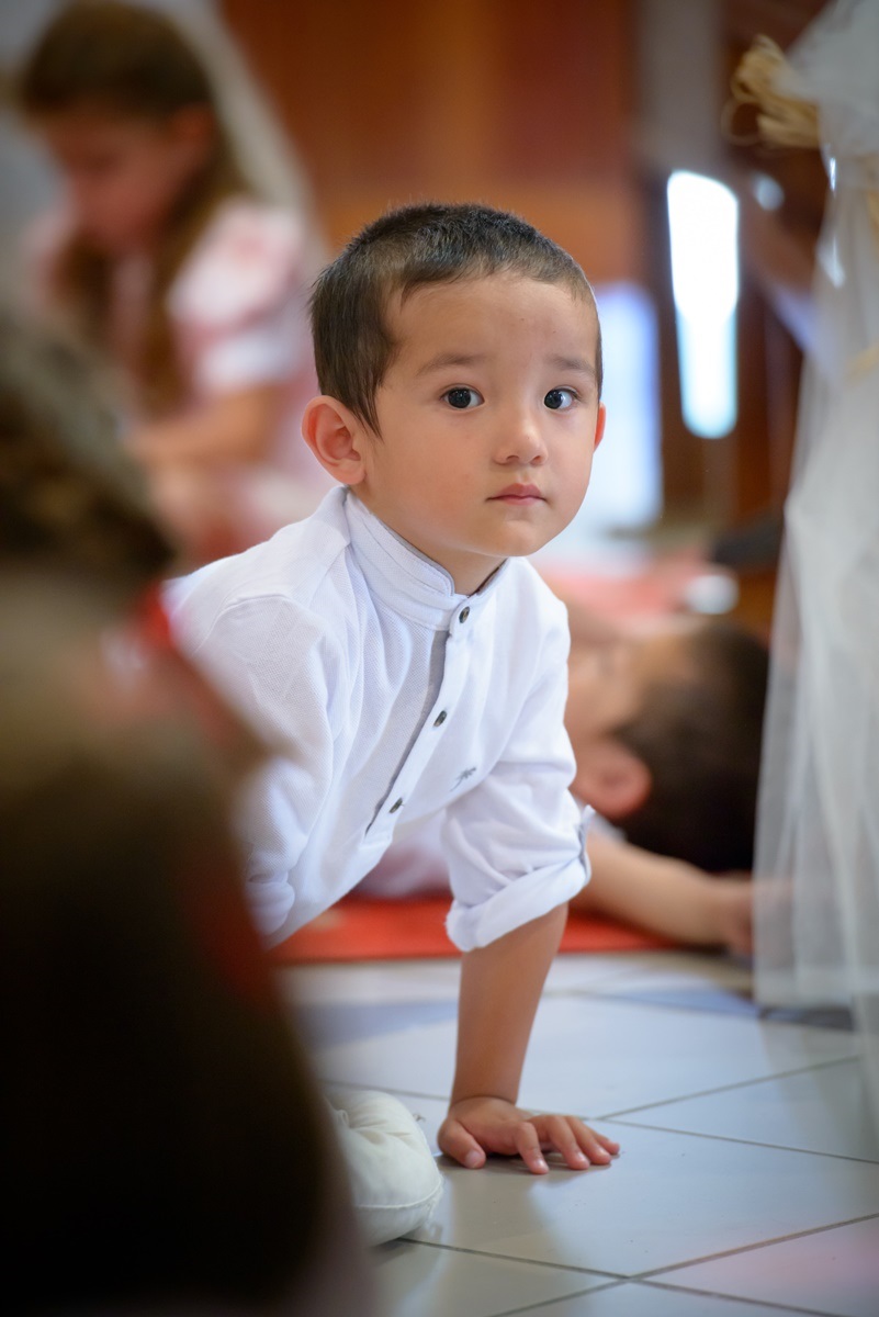 photographe Mariage Préparatifs
