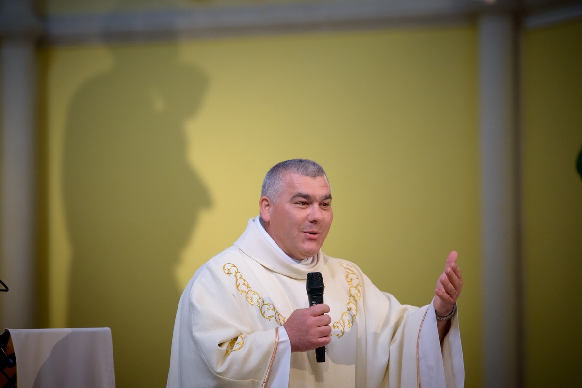 photographe Mariage Préparatifs