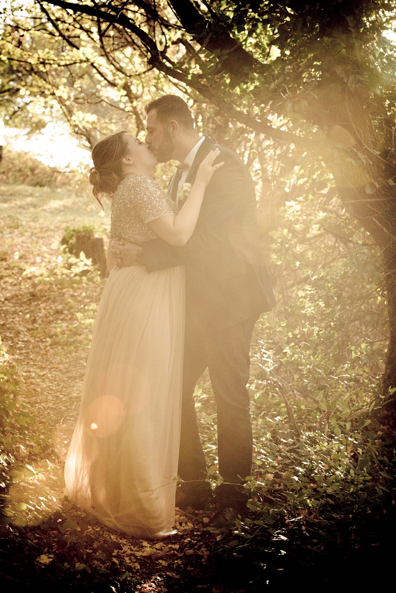 photographe Mariage Préparatifs