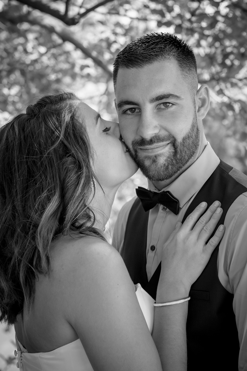 photographe Mariage Préparatifs