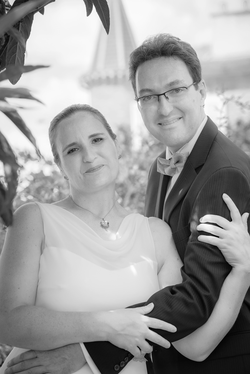 photographe Mariage Préparatifs