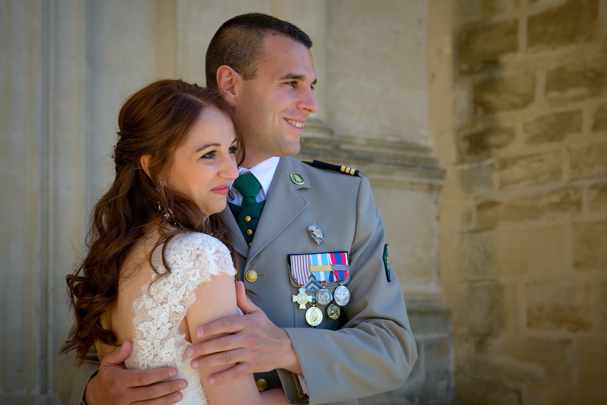 photographe Mariage Préparatifs