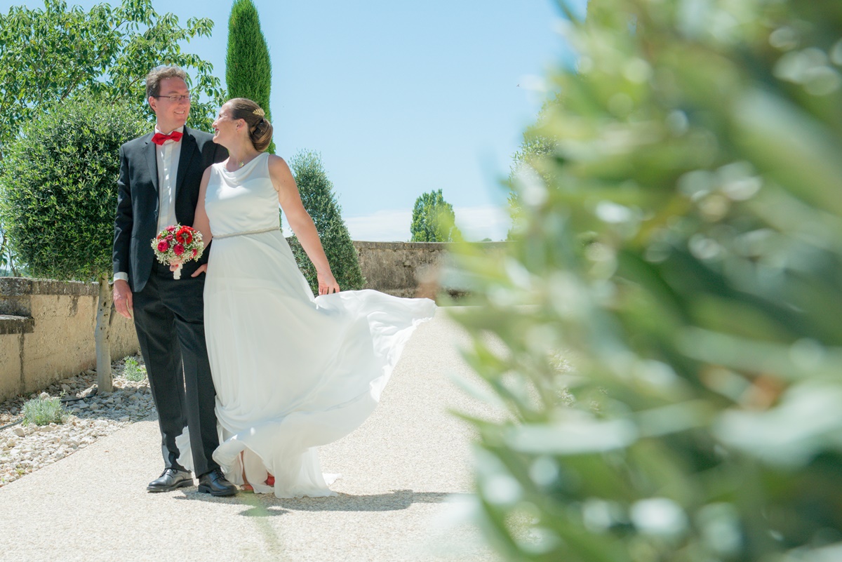 photographe Mariage Préparatifs