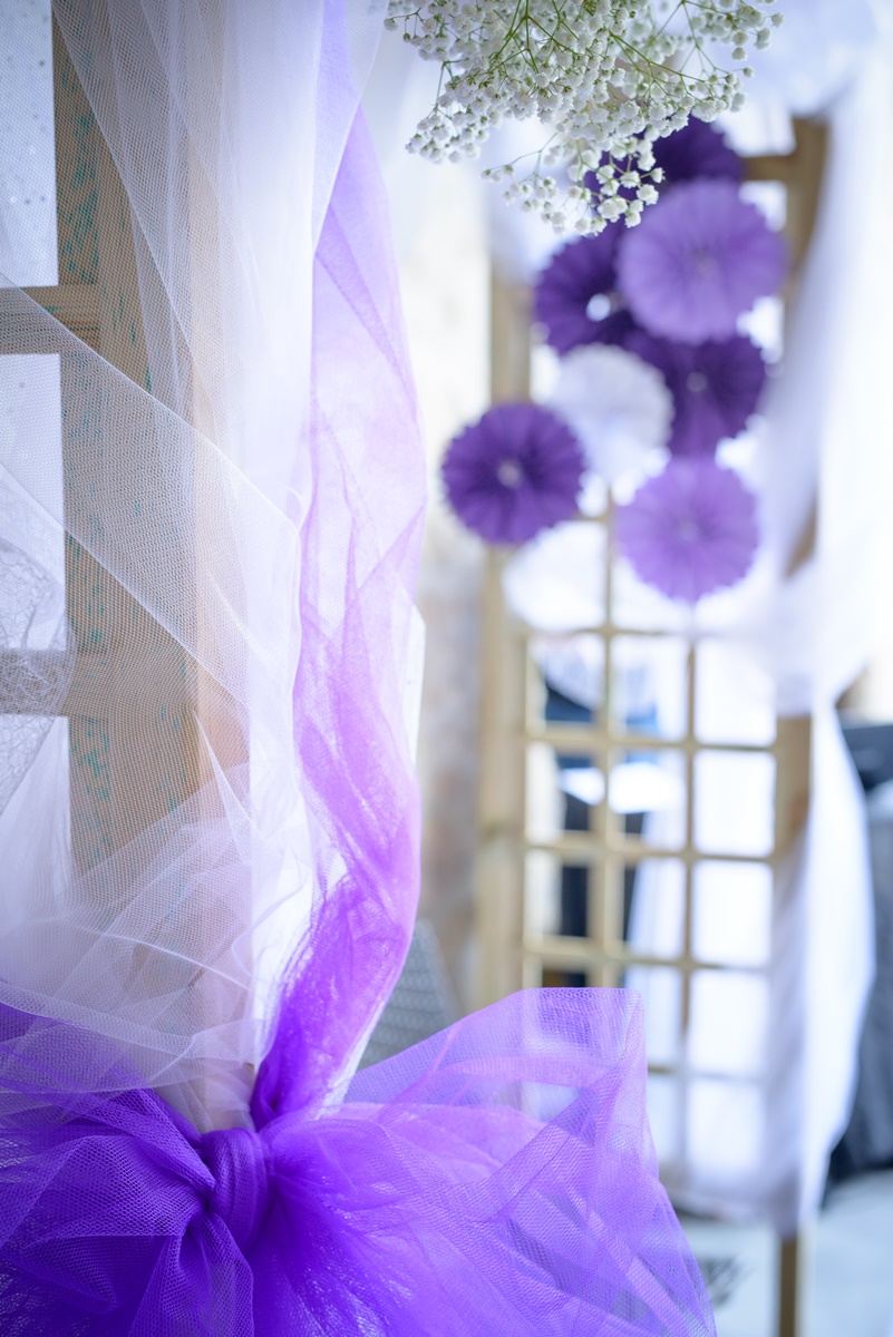 photographe Mariage Préparatifs