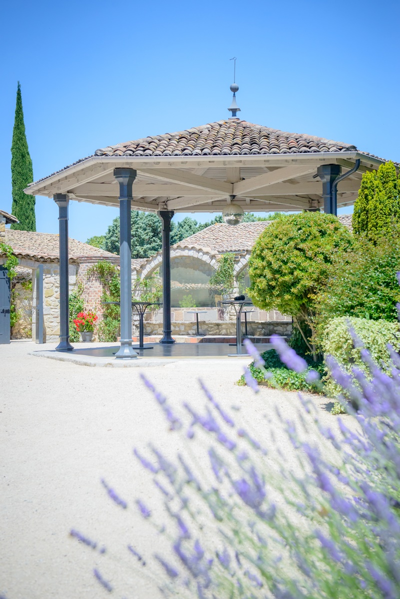 photographe Mariage Préparatifs