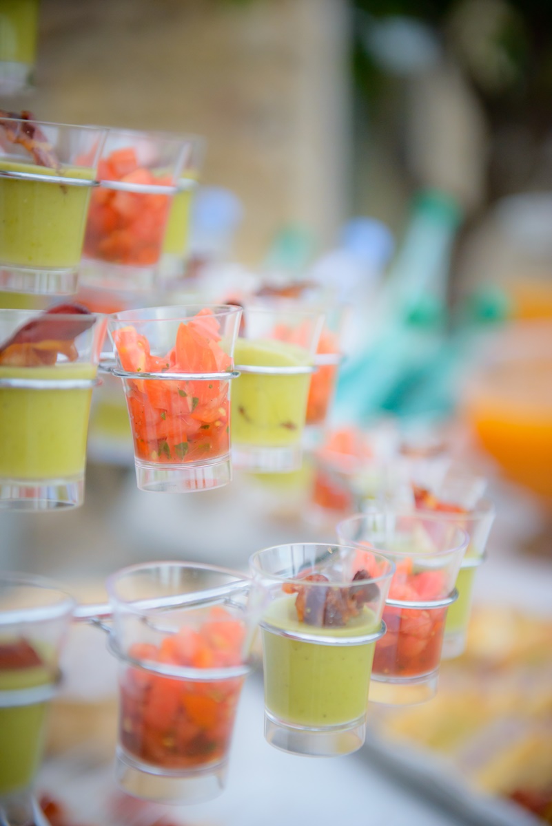 photographe Mariage Préparatifs