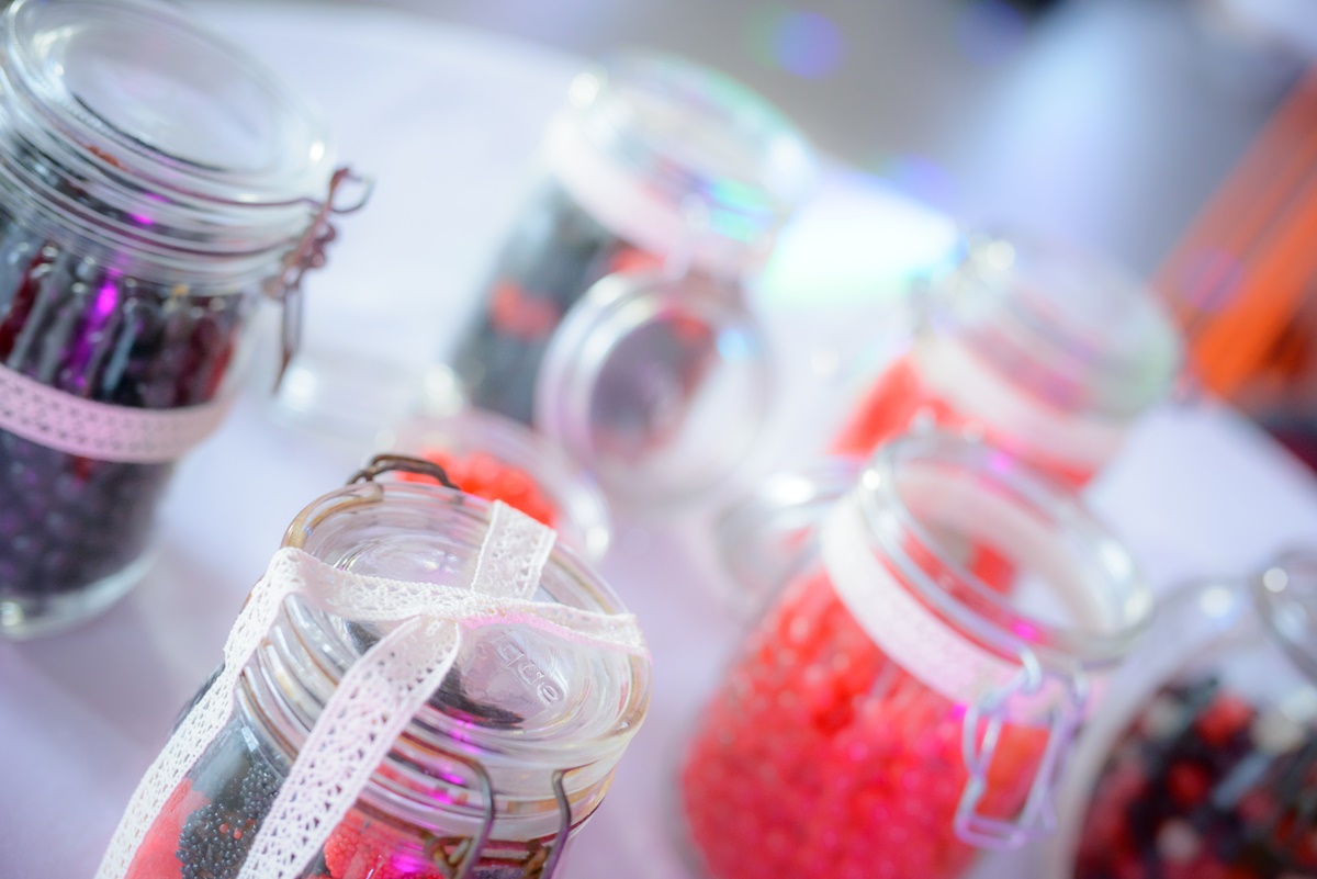 photographe Mariage Préparatifs