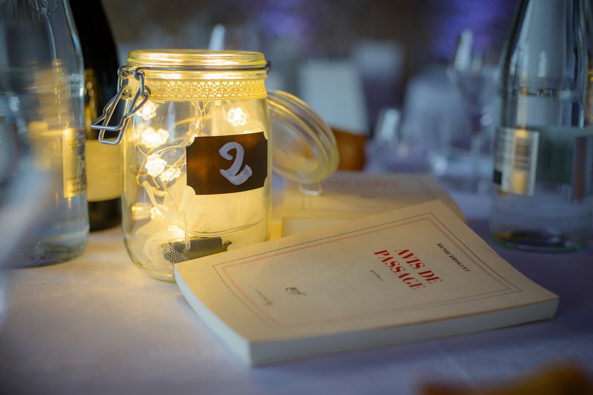 photographe Mariage Préparatifs