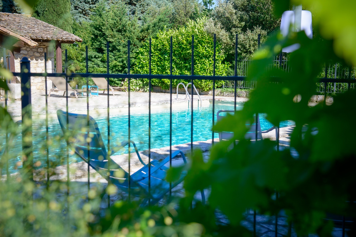 photographe Mariage Préparatifs