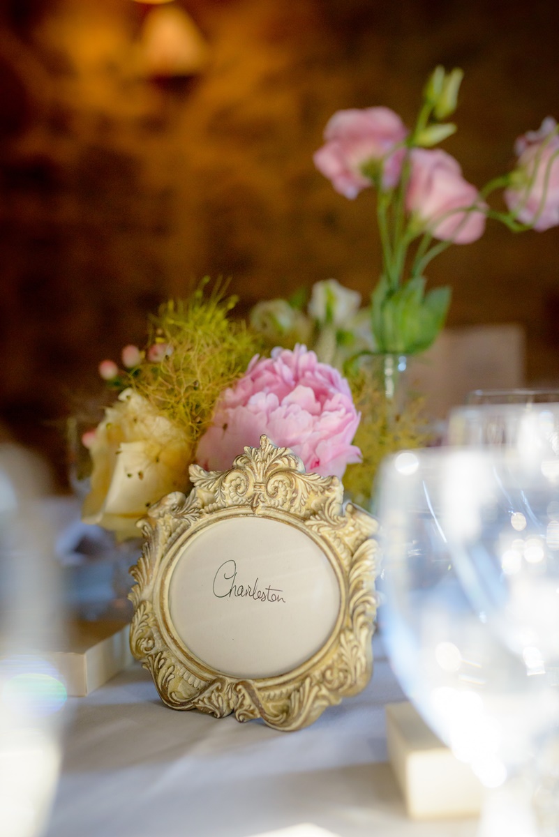 photographe Mariage Préparatifs