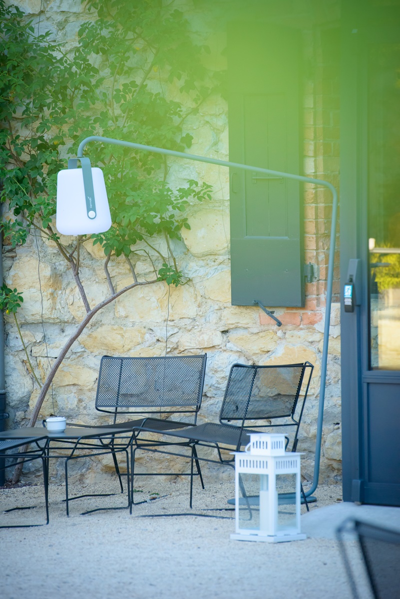 photographe Mariage Préparatifs