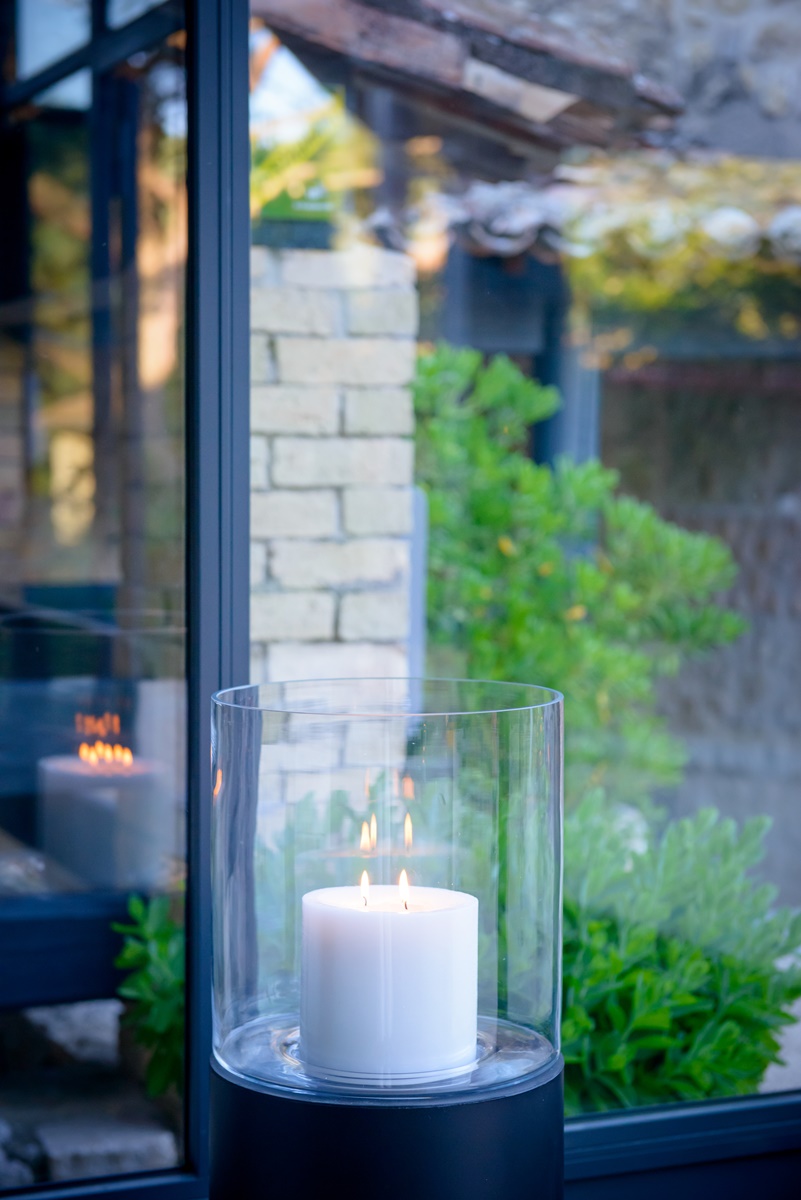 photographe Mariage Préparatifs