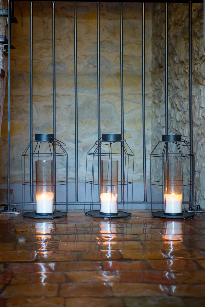 photographe Mariage Préparatifs