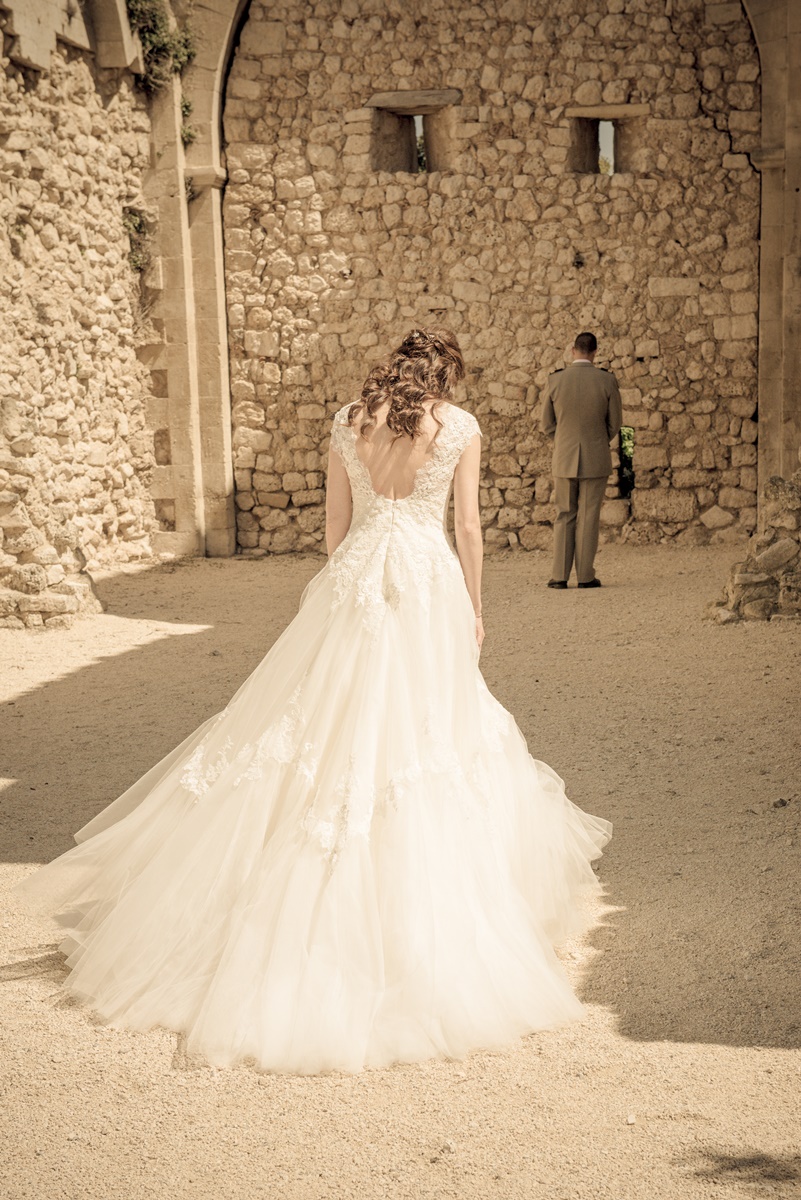 photographe Mariage Préparatifs