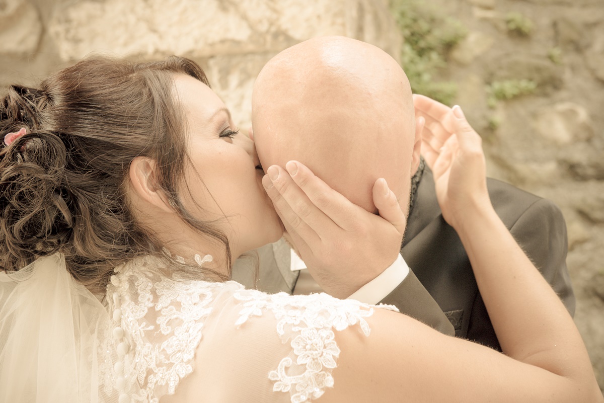 photographe Mariage Préparatifs