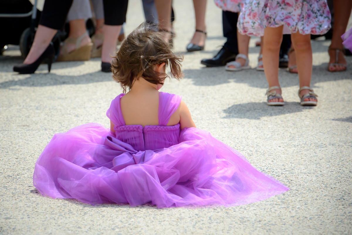 photographe Mariage Préparatifs