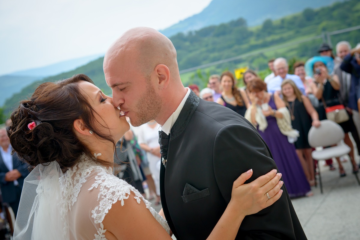 photographe Mariage Préparatifs