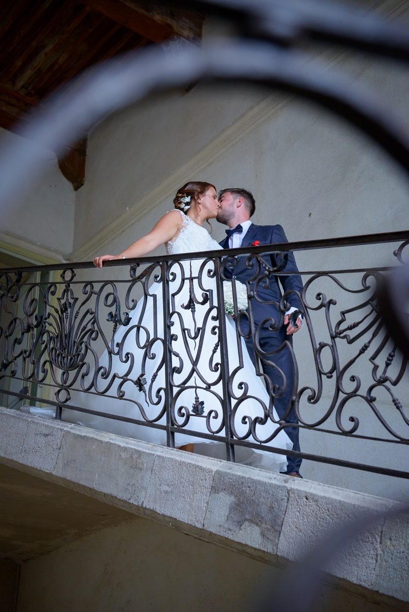 photographe Mariage Préparatifs