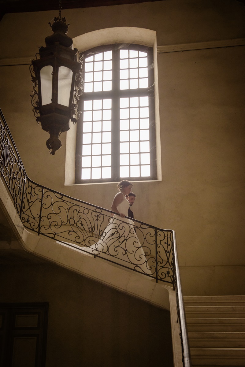 photographe Mariage Préparatifs