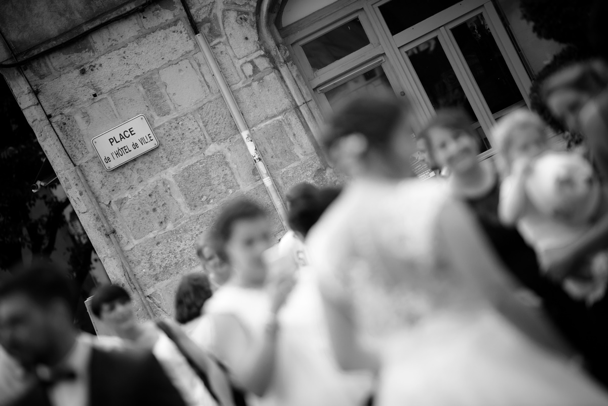 photographe Mariage Préparatifs