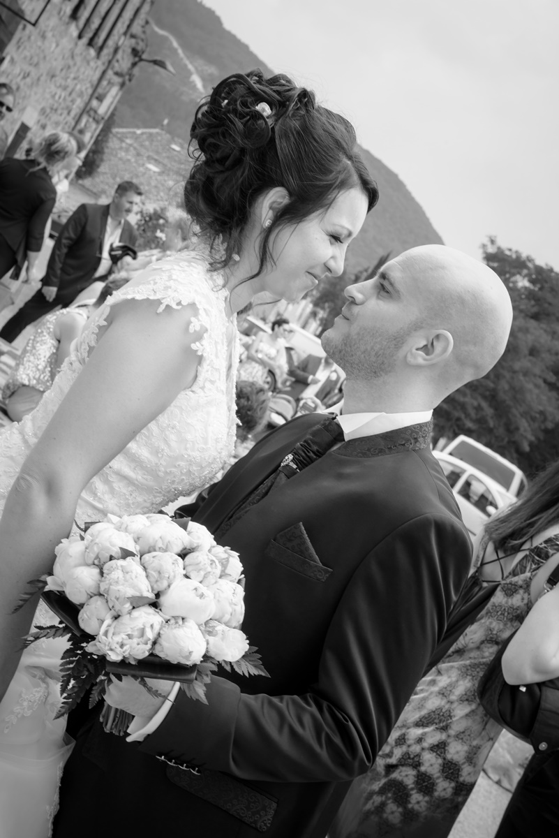 photographe Mariage Préparatifs