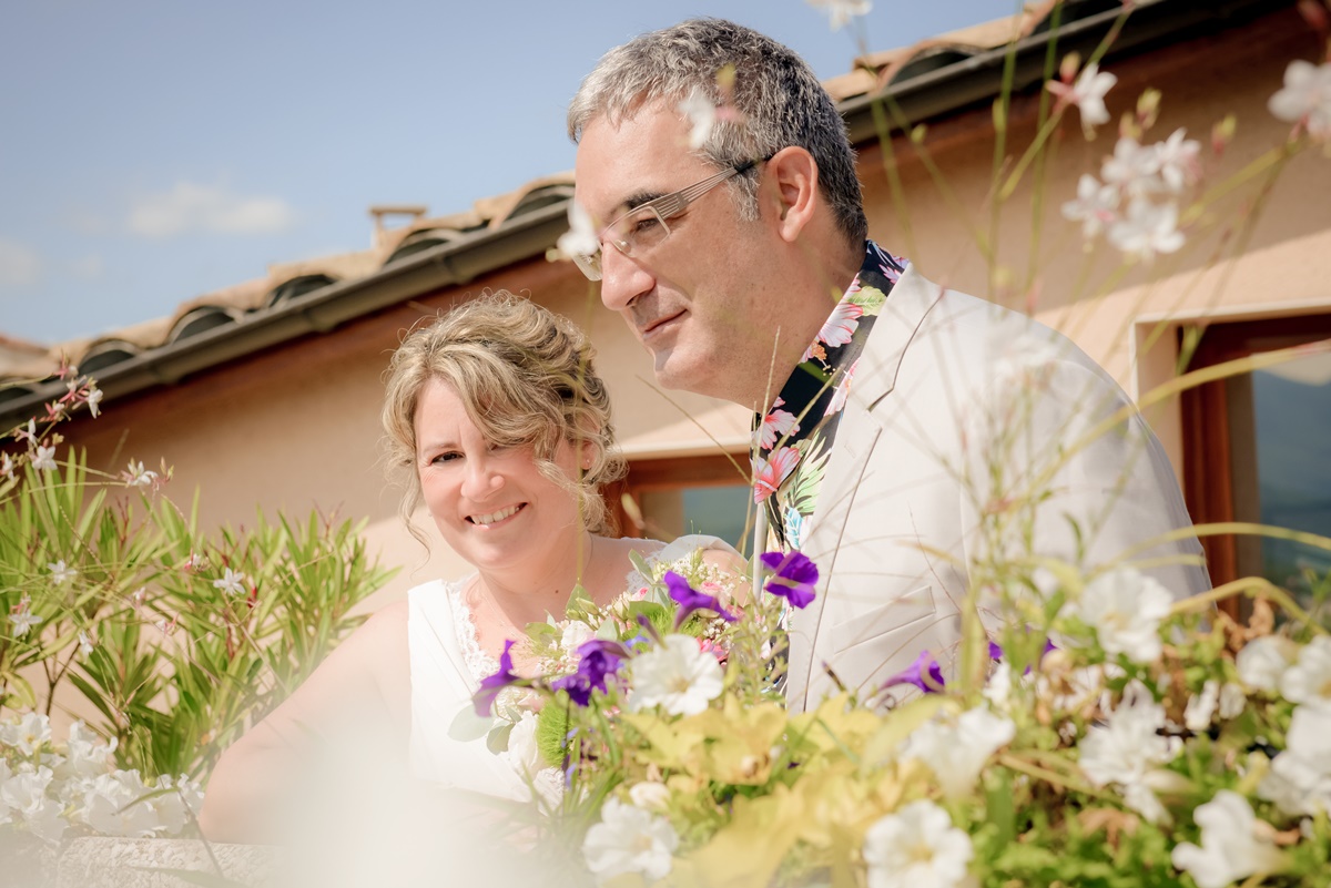 photographe Mariage Préparatifs